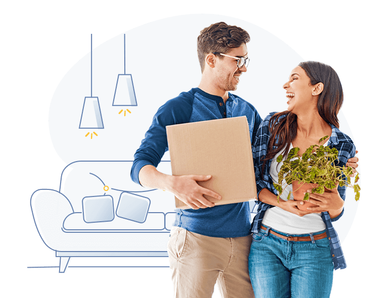 Libre Destino Digital